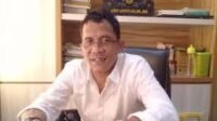 Siapapun Ketua DPC Demokrat Karawang, Askun Minta Cellica-Pendi Sudahi Perseteruan
