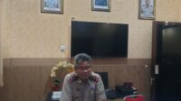 Kenali Modus Mafia Tanah, BPN Tulungagung Bagikan Tips Agar Menghindarinya