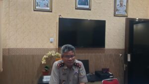 Kenali Modus Mafia Tanah, BPN Tulungagung Bagikan Tips Agar Menghindarinya