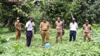 Pemprov Sulbar akan Buka Lapangan Terbang Perintis di Polman