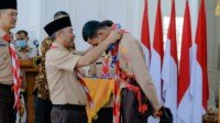 Belasan Peserta Siap Harumkan Nama Muba dan Sumsel