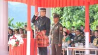 HUT RI ke-77, Akmal Malik : Pulih Lebih Cepat Bangkit Lebih Kuat