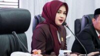 Ketua DPRD Batanghari Bentuk Empat Tim, Sidak Harga TBS