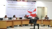 Hadapi Inflasi, Akmal Malik Dorong Intervensi
