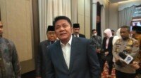 Gubernur Sumsel Pinta BPN untuk Membatalkan HGU Pasar Cinde Atas Nama Investor