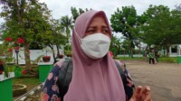 Evaluasi Program Dokter Tangguh, Dinkes Batanghari: Akan Dimaksimalkan