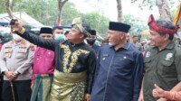 Digelar Sejak 18 Agustus Lalu, Festival Pamalayu 2022 Resmi Ditutup
