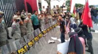AMPAS Minta Pj Kadisdikbud Sulbar dan Kepala SMKN Paku Dicopot