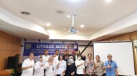 Optimalisasi Peran Media di Era Digital dalam Membangun Masyarakat yang Cerdas