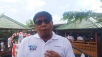 IWO Sumsel Targetkan Bentuk Wartawan Profesional dan Berkompeten