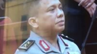 Sidang Etik Ferdy Sambo Hadirkan 15 Saksi, Berikut Daftarnya