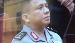 Sidang Etik Ferdy Sambo Hadirkan 15 Saksi, Berikut Daftarnya