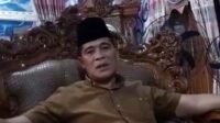 Owner PAB Akan Calonkan Diri Sebagai Wakil Walikota Palembang