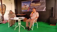 Sawit dan Turunannya Sumbang Rp2,3 T Devisa Sulbar