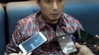 Dinsos Sulbar Verifikasi 115 KUBE