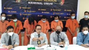 Warnet Loly Net ‘Nyambi’ Arena Judi Online