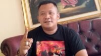 Kejari Karawang Lamban Tangani Skandal Pokir DPRD, Masyarakat Dirugikan