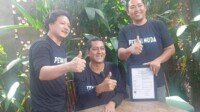 Lagu Petani Muda Bisa Jadi Inspirasi untuk Petani Milenial