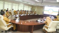 Implementasi Srikandi dan TTE Terus Berkembang di Lingkup Pemkab Muba