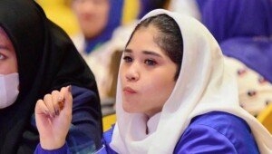 Ini Tanggapan Sarah Wazir Terkait Naiknya Harga BBM