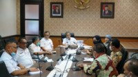 Pembentukan PT-TUN Palembang, Upaya Peningkatan Pelayanan Masyarakat