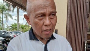 Berharap 5 Bulan Dana PSG 2021 Dapat Cair