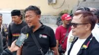 Aliansi Kian Santang Nilai Mosi Tidak Percaya Terhadap Ketua DPRD Purwakarta Berlebihan