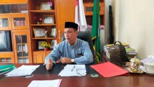 Duo Irwan Disbunnak Batanghari Bersuara Terkait PT. HAL