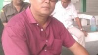 JMI Sumut Desak Polres Labuhanbatu Usut Pelaku Aborsi Ilegal Diajamu