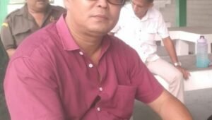 JMI Sumut Desak Polres Labuhanbatu Usut Pelaku Aborsi Ilegal Diajamu