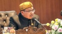 Begini Penilaian Ketua DPRD Purwakarta Terhadap Fraksi Ngotot Paripurna, Takut Kehilangan Pendapatan?
