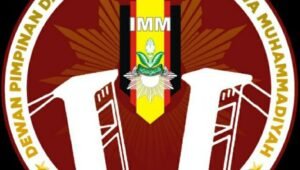 Angin Segar bagi Kader IMM Sumsel Pasca Ditetapkan sebagai Pemantau Pemilu 2024