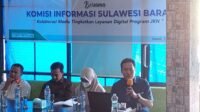 BPJS Kesehatan dan Media Kolaborasi Tingkatkan Layanan Digital JKN