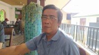 Aktivis Soroti Gagalnya 2 Kali Sidang Paripurna DPRD Purwakarta