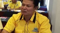 Anggota Dewan Minta Akmal Malik Buktikan Janji dan jangan Pencitraan