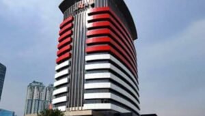 Giliran Kepala BPKAD Diperiksa KPK