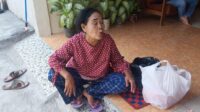 Diduga Dihipnotis, Pedagang Kue Kehilangan Uang dan Emas