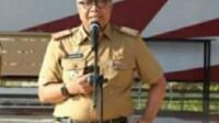 Idris Ingatkan OPD Lakukan Review Renstra