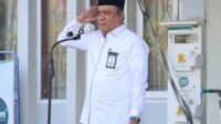 Wujudkan Pelayanan dengan Sinergi dan Kolaborasi