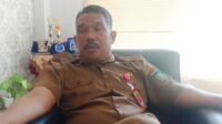 Persiapan Pembukaan Porseniwada 2022 di Prabumulih Capai 90 Persen