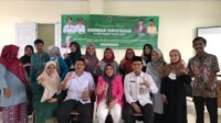 Literasi Mampu Dorong Kemajuan Sebuah Daerah