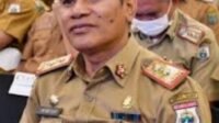 Penilaian dan Pemetaan Sekolah, Upaya Disdikbud Sulbar Majukan Pendidikan