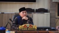 Persiapan FDS 2022, Wabup Kapuas Hulu: Tampilkan Kearifan Lokal