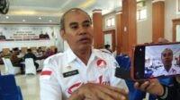 Kandidat Kepala SMKN Paku Tunggu Hasil Asesmen