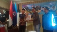 Kasat Intelkam Polres Karawang: Sekarang Semua Serba Digital