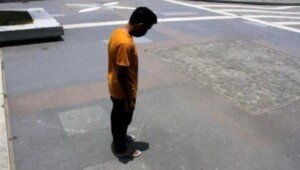 Sumsel Akan Alami Hari Tanpa Bayangan Mulai Besok