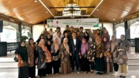 MFA: Kuota PPPK untuk Kabupaten Batanghari yang Disetujui BKN Sebanyak 950 Formasi Tenaga Pendidik