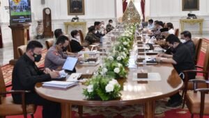 Menlu Retno: Persiapan G20 On The Right Track