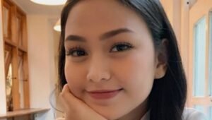 Pencuri Brankas Selebgram Dara Arafah Ditangkap, Pelaku 2 Orang