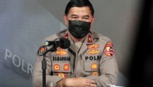 Gerak Cepat Bareskrim Polri Bongkar 10 Kasus Investasi Bodong, Ini Daftarnya